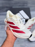 ADI ADIZERO EVO SL