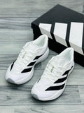 ADI ADIZERO EVO SL
