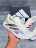 ADI ADIZERO EVO SL