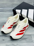 ADI ADIZERO EVO SL