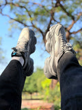 AeroFlex Air Max Runner