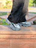 AeroFlex Air Max Runner