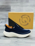 Skeckers Growing Medicated Memory Foam Shoes