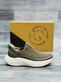 Skeckers Growing Medicated Memory Foam Shoes