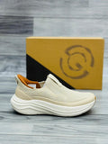 Skeckers Growing Medicated Memory Foam Shoes