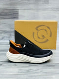 Skeckers Growing Medicated Memory Foam Shoes