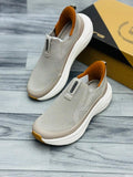 Skeckers Growing Medicated Memory Foam Shoes