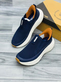 Skeckers Growing Medicated Memory Foam Shoes
