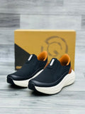 Skeckers Growing Medicated Memory Foam Shoes