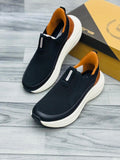 Skeckers Growing Medicated Memory Foam Shoes