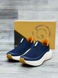 Skeckers Growing Medicated Memory Foam Shoes