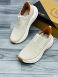 Skeckers Growing Medicated Memory Foam Shoes
