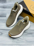Skeckers Growing Medicated Memory Foam Shoes