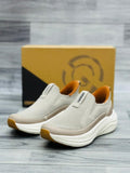 Skeckers Growing Medicated Memory Foam Shoes