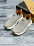 Skeckers Growing Medicated Memory Foam Shoes