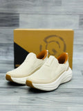 Skeckers Growing Medicated Memory Foam Shoes