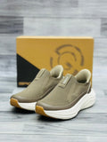 Skeckers Growing Medicated Memory Foam Shoes