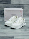 Premium Fashion Sneakers