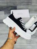Premium Fashion Sneakers
