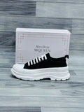 Premium Fashion Sneakers