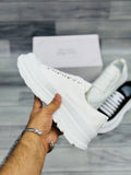 Premium Fashion Sneakers
