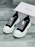 Premium Fashion Sneakers