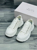 Premium Fashion Sneakers
