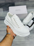 Premium Fashion Sneakers