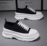 Premium Fashion Sneakers