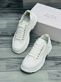 Premium Fashion Sneakers