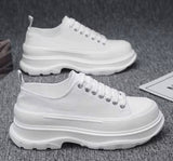 Premium Fashion Sneakers