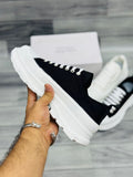 Premium Fashion Sneakers