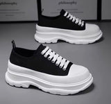 Premium Fashion Sneakers
