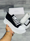 Premium Fashion Sneakers
