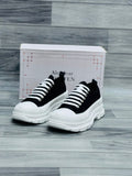 Premium Fashion Sneakers