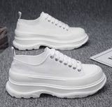 Premium Fashion Sneakers