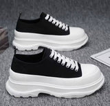Premium Fashion Sneakers