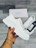 Premium Fashion Sneakers