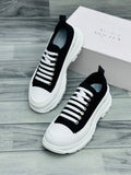 Premium Fashion Sneakers