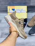 SKECHERS ARCH Fit Foam Memory