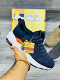SKECHERS ARCH Fit