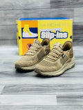 SKECHERS ARCH Fit Foam Memory