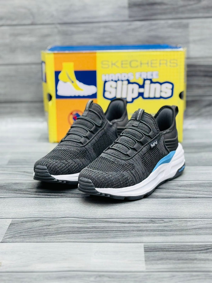 SKECHERS ARCH Fit Foam Memory