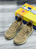 SKECHERS ARCH Fit Foam Memory