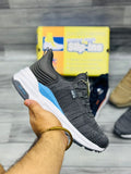 SKECHERS ARCH Fit Foam Memory