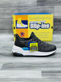 SKECHERS ARCH Fit Foam Memory