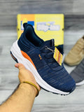 SKECHERS ARCH Fit