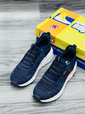 SKECHERS ARCH Fit