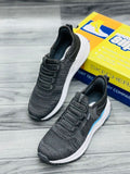 SKECHERS ARCH Fit Foam Memory