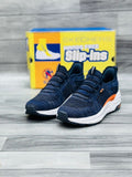 SKECHERS ARCH Fit